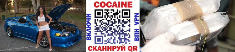 Купить закладки  Черепаново  COCAIN Fish Scale 